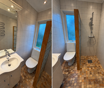 Magnus Åbergsgatan, Trollhättan - Foto 4