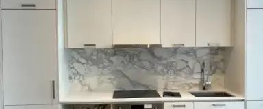 1109 - 38 HONEYCRISP CRESCENT | 1109 - 38 HONEYCRISP CRESCENT, Vaughan - Photo 1