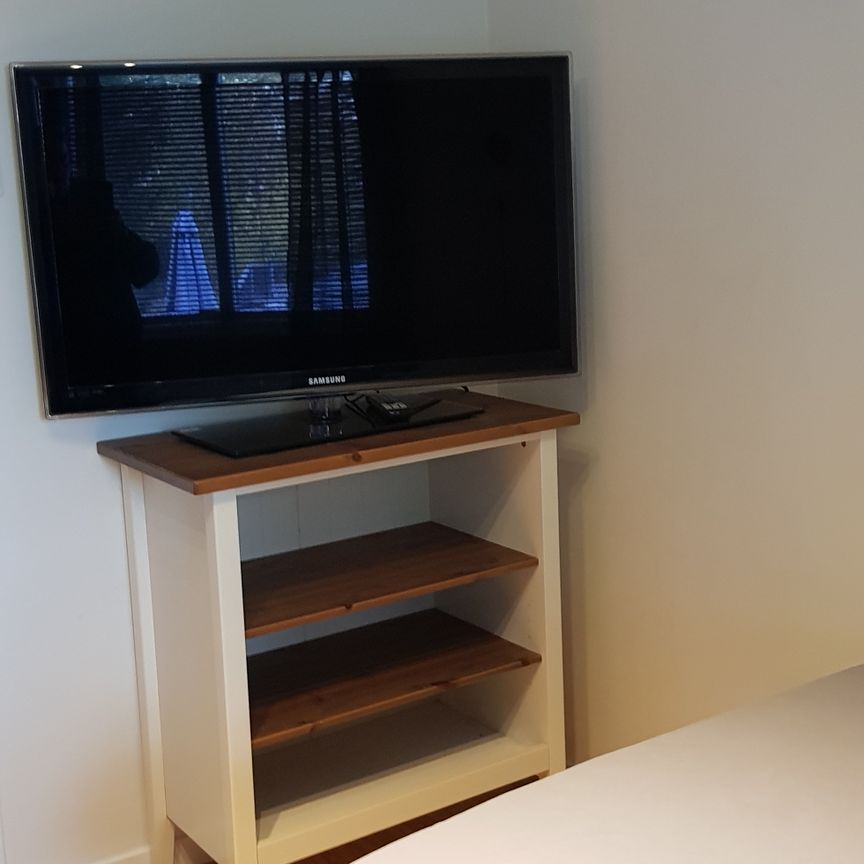 Skimmelvägen, Järfälla - Photo 1