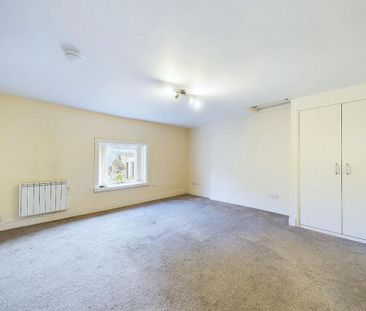 1 bedroom property to rent - Photo 5