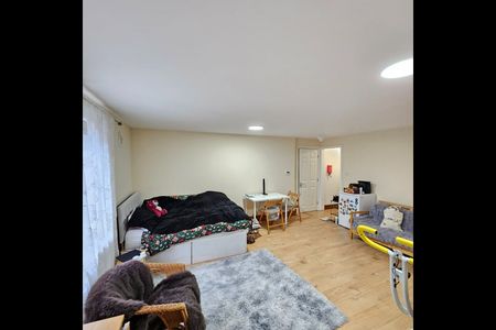Studio Flat, London, NW11 - Photo 3