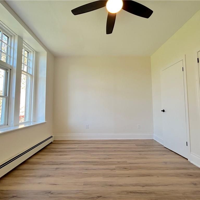 For Lease - 526 Fifty Road Unit# Upper, Hamilton, Ontario - Photo 1