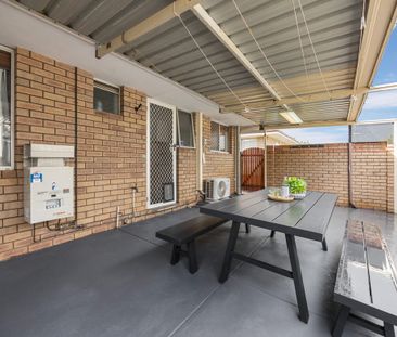 $600 Shopaholics Delight!!! - Photo 5