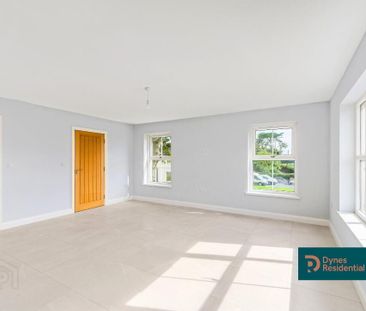 6 Tullymally Road, Portaferry, BT22 1JX - Photo 3