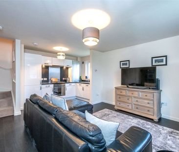 2 bedroom house to rent - Photo 1