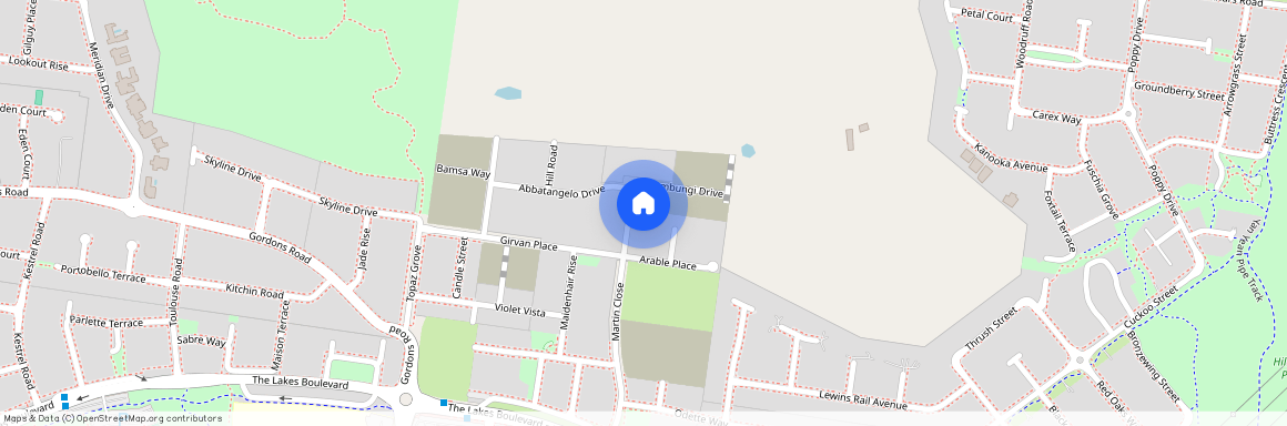 60 Martin Close, Vic 3752, South Morang