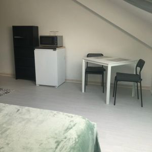 Studio 1 pièce à Longwy - Photo 2