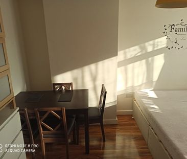 Room in a Shared Flat, Tokyngton Avenue, HA9 - Photo 4