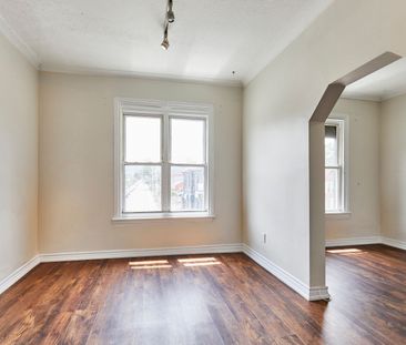For Lease - 363 Barton Street Unit# 1, Hamilton, Ontario - Photo 6