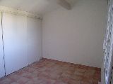 Appart T2 42m2 en duplex + parking + terrasse - Photo 3