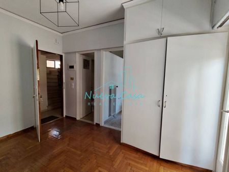 Studio/Γκαρσονιέρα για ενοικίαση Νόρμαν (Πάτρα) - Photo 2