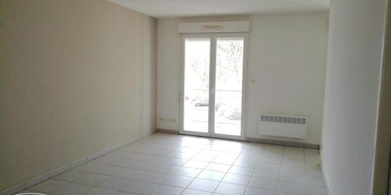Location Appartement 2 pièces 47m² FEYTIAT 87220 - Photo 3