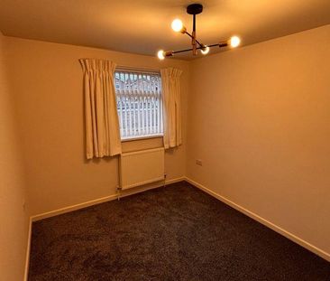 3 bedroom house to rent - Photo 6