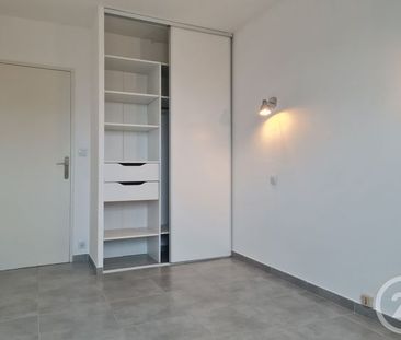 Appartement T3 à louer - Photo 6