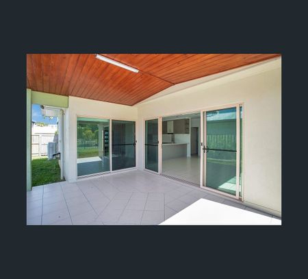 89 Village Circuit, Eimeo, Qld 4740 - Photo 2