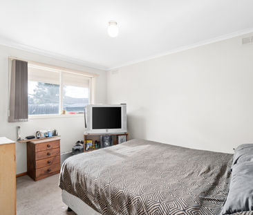 4 Kingsford Avenue, 3338, Melton South Vic - Photo 5