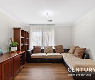 Modern Family Living in a Prime Gosnells Location! - Photo 6