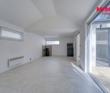 Pronájem rodinného domu 64 m², Kyšice - Fotografie 4
