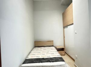 Διαμέρισμα για ενοικίαση - Κέντρο Θεσσαλονίκης, - Φωτογραφία 5