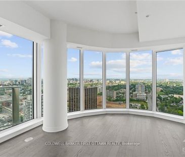 For Lease - 805 Carling Avenue Unit# 3208, Dows Lake - Civic Hospit... - Photo 6