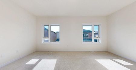 For Lease - 29 Mindanao Avenue, Markham, Ontario - Photo 4