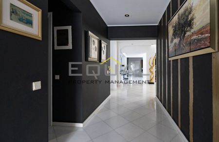 Βίλα για ενοικίαση Κορωπί - Photo 5