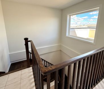 For Lease - 157 William Duncan Road Unit# 4, Toronto, Ontario - Photo 6