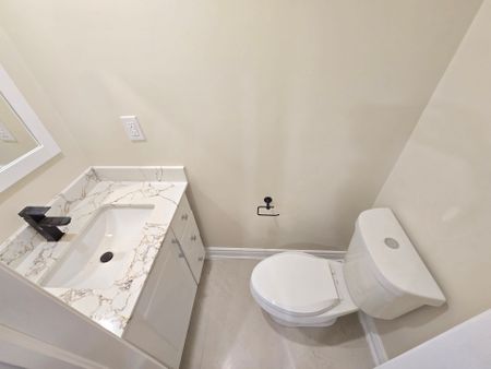 For Lease - 1470 Kovachik Boulevard Unit# Bsmt, Milton, Ontario - Photo 5