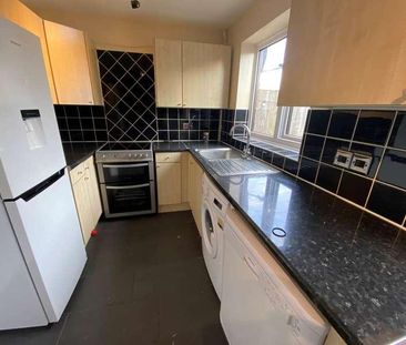 Courts Barton, Frome, Somerset, BA11 - Photo 5