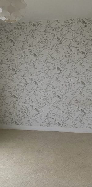 Appartement Tours 21 m² - Photo 1