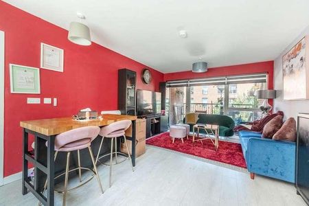 Eastman Village, Harrow, HA1 - Photo 2