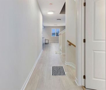 For Lease - 128 Robert Perry Street, North Grenville, Ontario - Photo 6