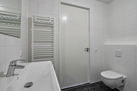 Ananasweg 172 - Photo 3