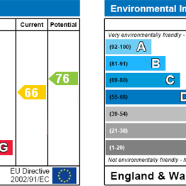 4 bedroom semi-detached house to rent - Photo 1