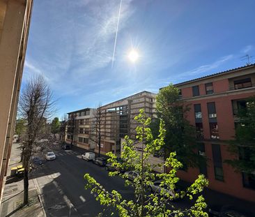 Location Appartement 1 pièce 25m² - Photo 6