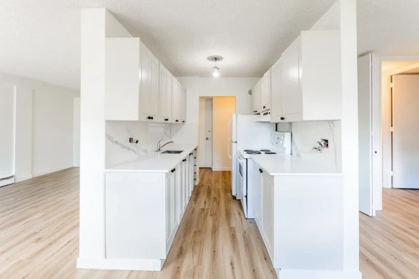2 Bedroom - Photo 1