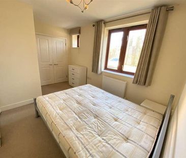 Abberley Wood, Great Shelford, Cambridge, CB22 - Photo 4