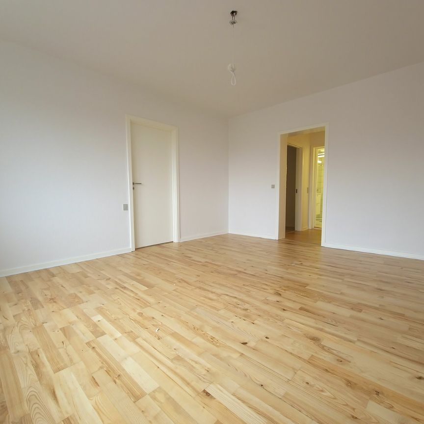 Vardevej 142, 1. tv. - Photo 1