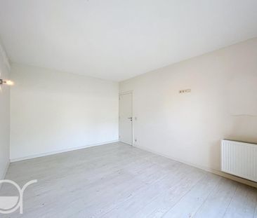 Appartement te huur in Astene - foto 1