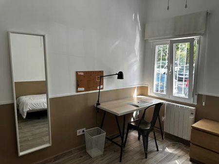 Calle Daoiz, Getafe, Community of Madrid 28903 - Photo 4