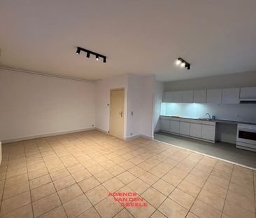 Appartement te huur - Photo 2