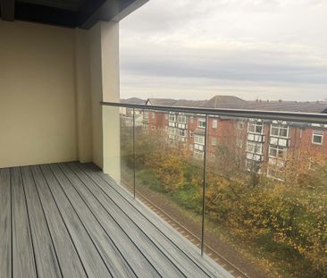 Tustin Heights, St. Andrews Road North, Lytham St. Annes - Photo 3