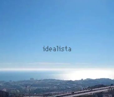 Alquiler de chalet adosado en Calle Encinar, 1 - Photo 3