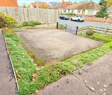 3 bedroom bungalow to rent - Photo 5