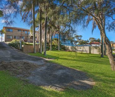 MAGICAL VIEWS AND WATER BREEZES - Photo 6