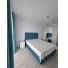 Apartament de inchiriat - Albert-(Complex Genial) - Fotografie 1