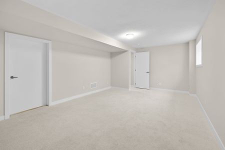 For Lease - 217 Ryan Reynolds Way, Orleans - Convent Glen and Area, Ontario - Photo 5