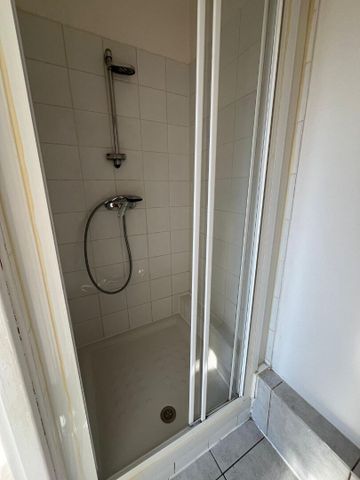 Appartement Septemes Les Vallons 2 pièce(s) 31.80 m2 - Photo 4