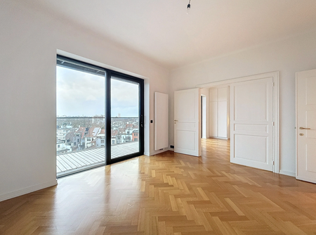 Flat - for rent - Foto 4