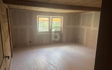 Wohnung in Zell ZH - Foto 4